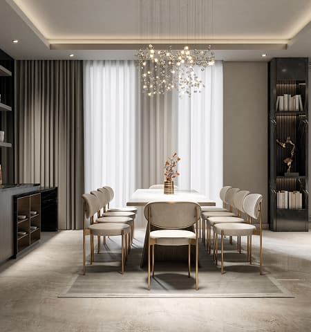 Best Resedentail Desgin