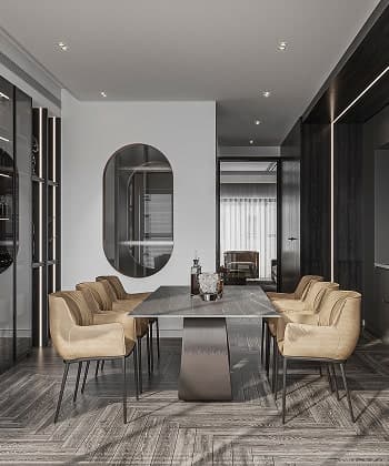 Best Resedentail Desgin