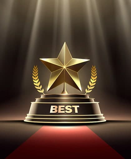 Best Resedentail Desgin