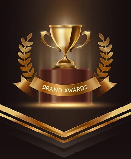 Best Resedentail Desgin