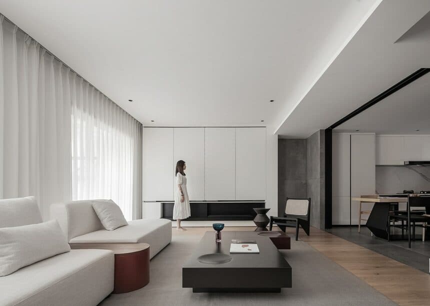 Functional Design Trends That Blend Style and Comfort