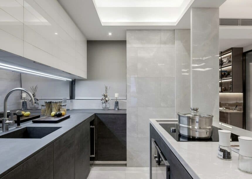 Functional Design Trends That Blend Style and Comfort