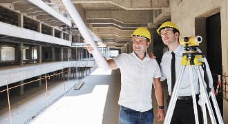 Renovation and relmodeling