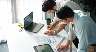 Renovation and relmodeling