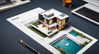 Renovation and relmodeling